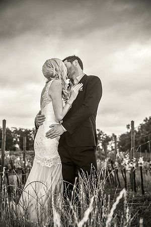 _DSC7430a