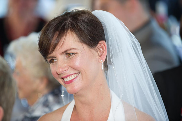 NEF_6327