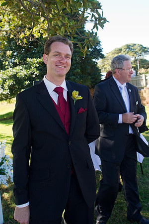 NEF_5310_1