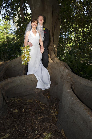 NEF_5942