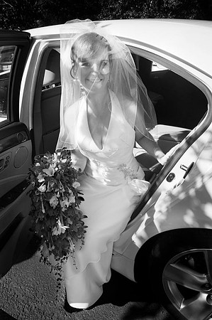 NEF_5353_1