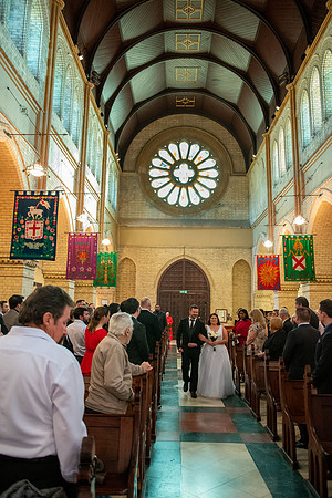 0161DSC_6364_1