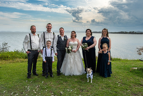 0334DSC_4957 - Copy