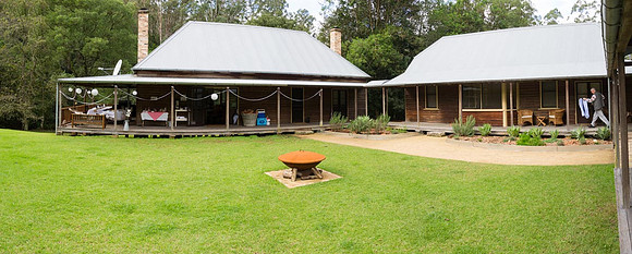 Untitled_Panorama1