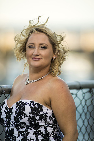 DSC_0869
