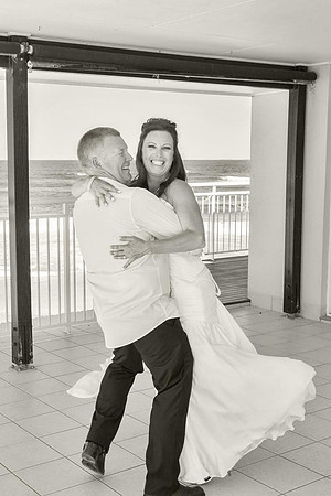 _DSC0584a