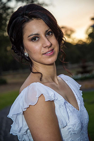 NEF_1842