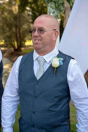 DSC_4034