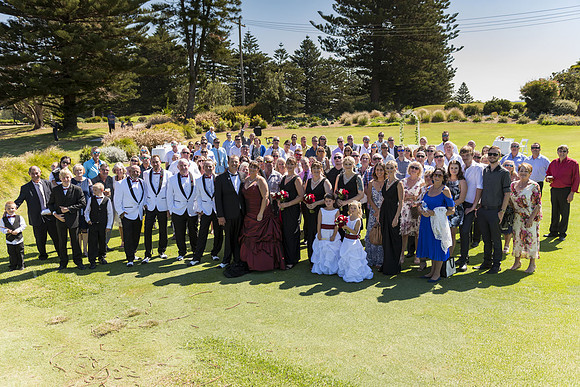 DSC_2959a (28)