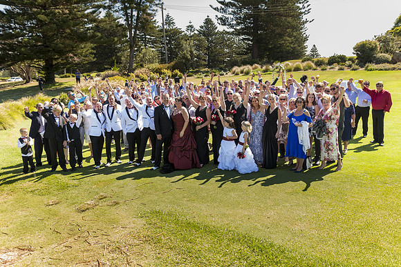 DSC_2959a (29)
