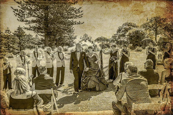 DSC_2959a (25)