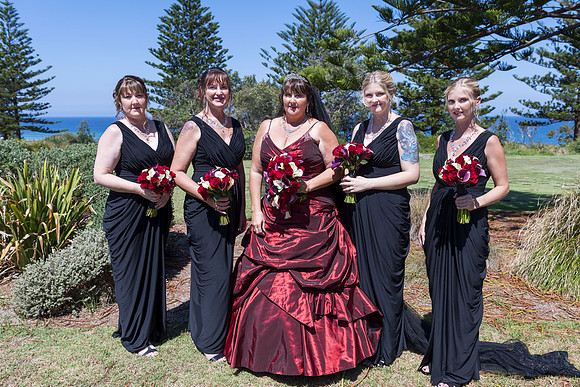 DSC_2881a (22)