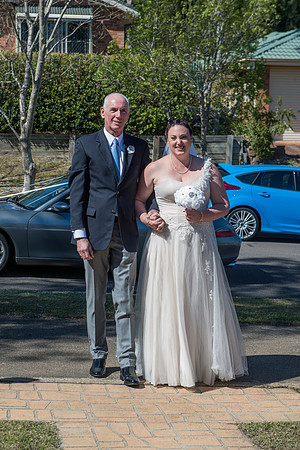 0163DSC_4712 a