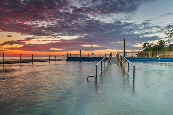 The Baths 4