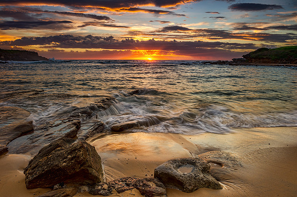 Little Beach 3