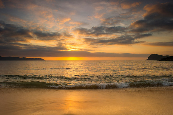 Umina Beach 3