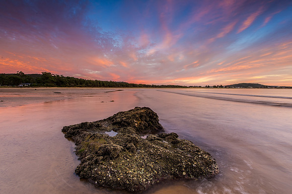 Umina Point 2