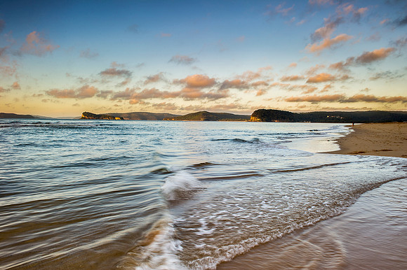 Umina Beach 3