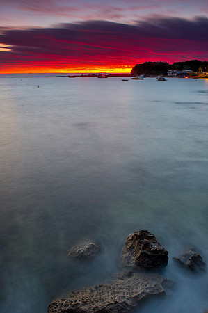 Terrigal Pool 2