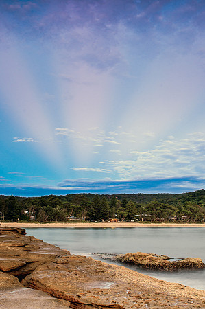 South Pearl 9