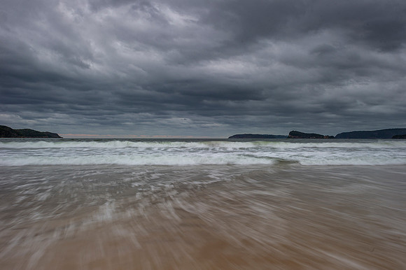 _DSC1255