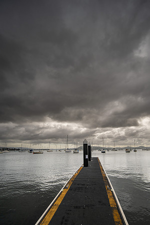 DSC_6215-1
