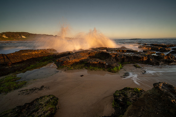 DSC_7738