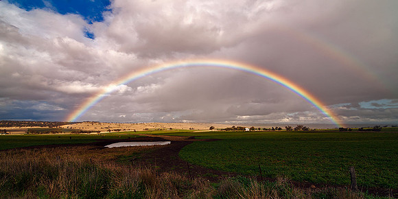 rainbow (2)