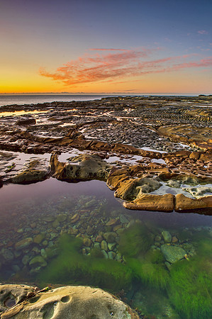 Avoca Rocks4