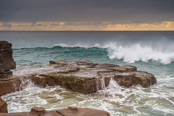 North Avoca 3