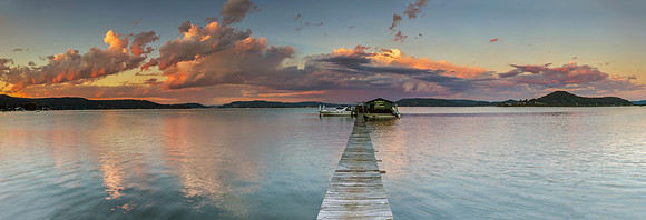 Sheathers Panorama1