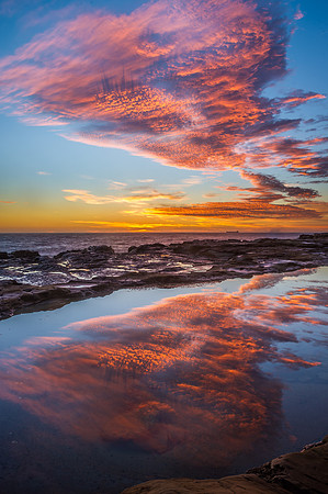 Avoca Rocks 6