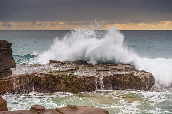 North Avoca 4