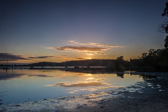 _DSC5075