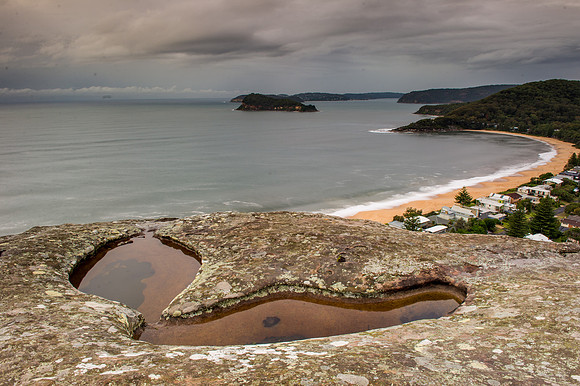 _DSC7954