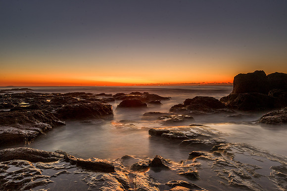 _DSC7668a