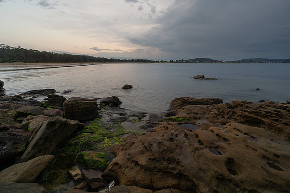 DSC_5764-1