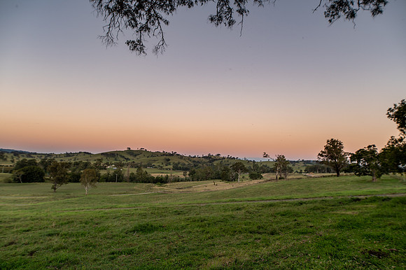 DSC_6043