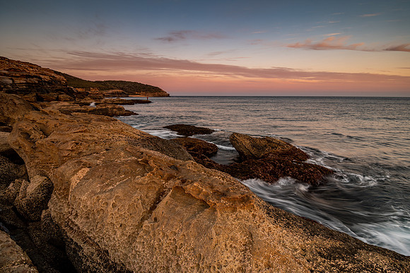 DSC_1791_1