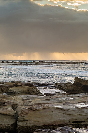 _DSC7876_1a
