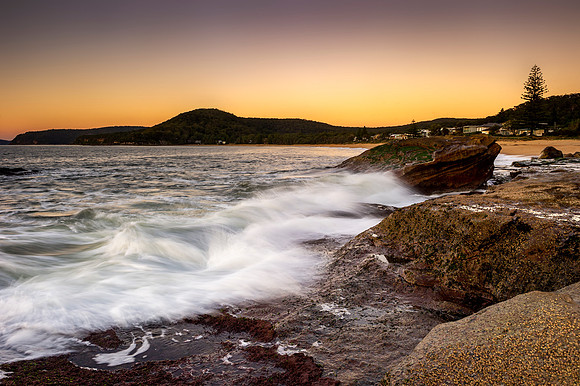 _DSC7634