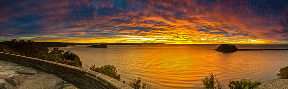 Untitled_Panorama2