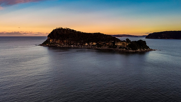 DJI_0158