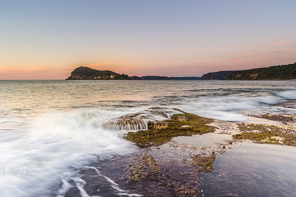 _DSC1247