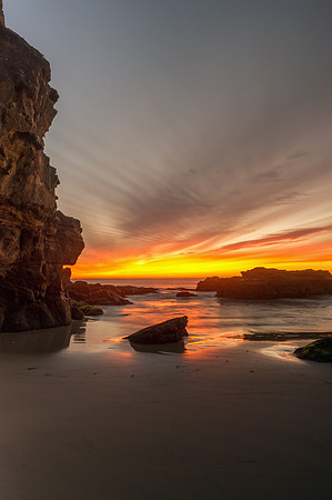 _DSC0526