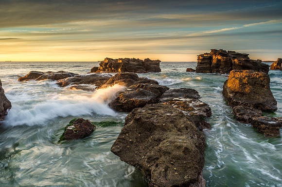 _DSC0603