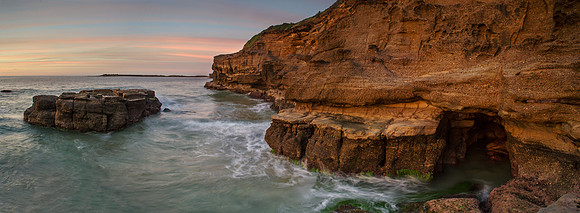 Untitled_Panorama2
