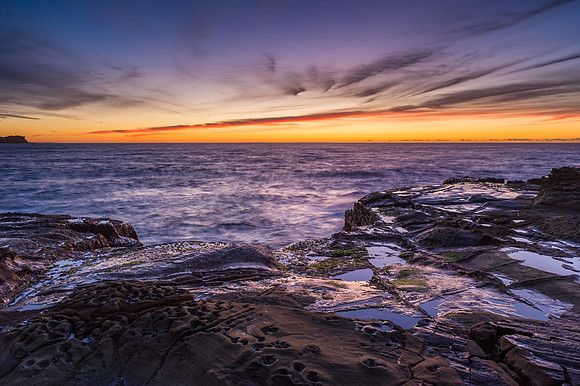 _DSC9666_1