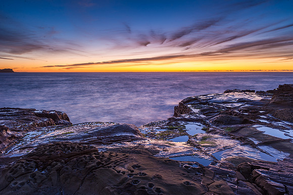 _DSC9663