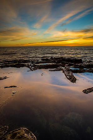 _DSC9705